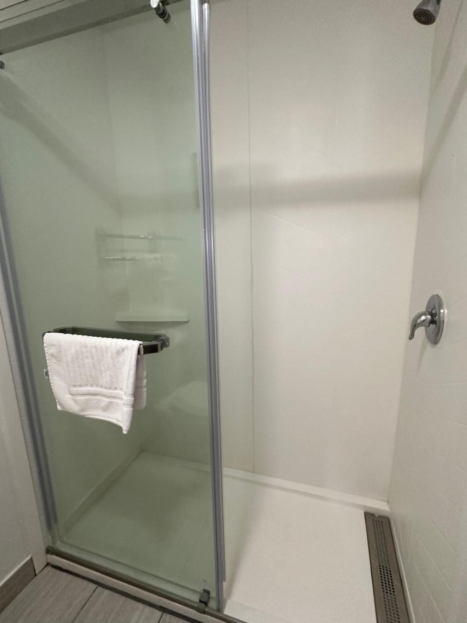 Comfort Inn Romeoville - Bolingbrook Bagian luar foto